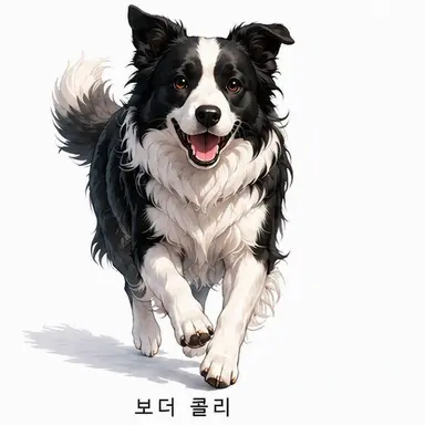 Profile image of 나나