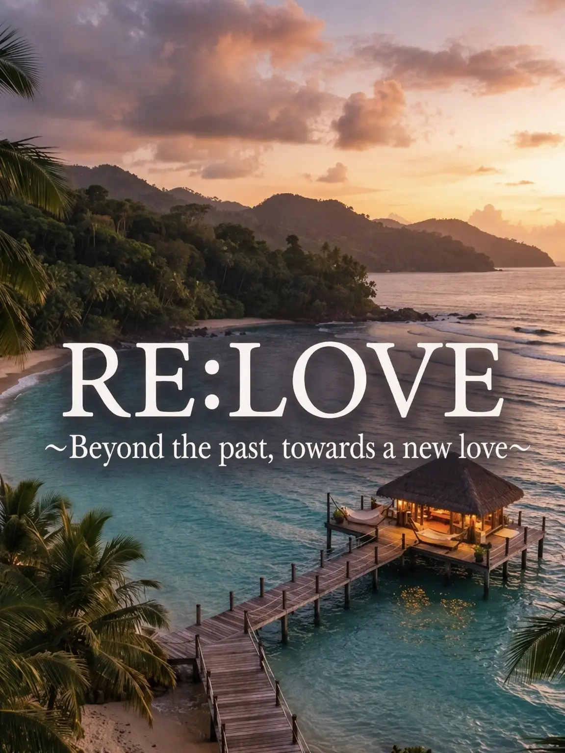 k_.rm의 RE:LOVE