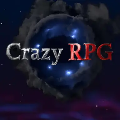 Profile image of Others