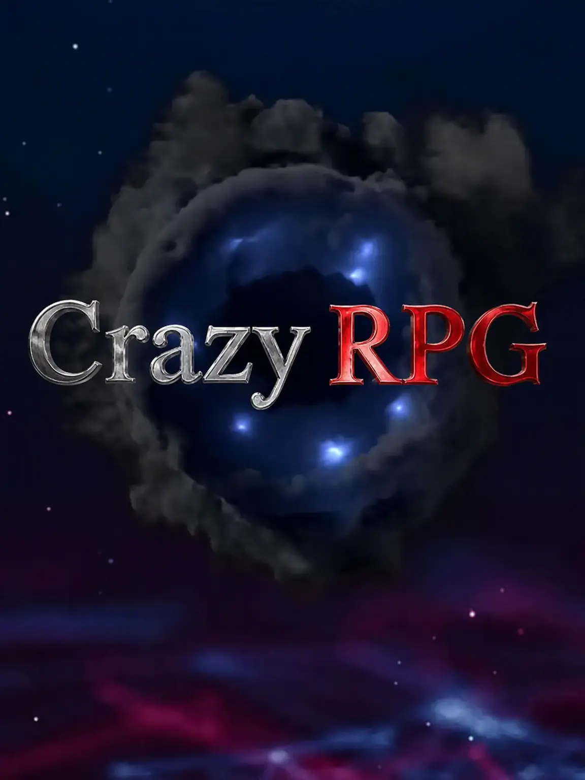 MorbidDog5829의 World Cast: Doomsday of Chaos RPG
