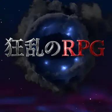 Profile image of チーミングギルド