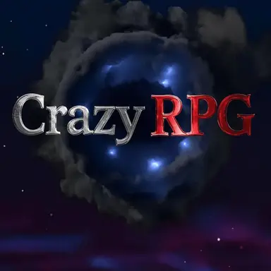 Profile image of Teaming Guild