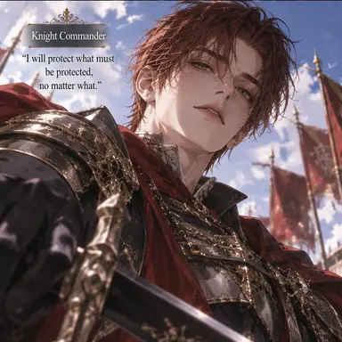 Profile image of Theo