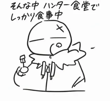 Profile image of ケント