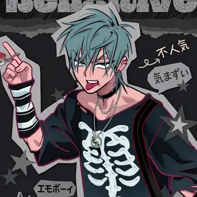 Profile image of ティル