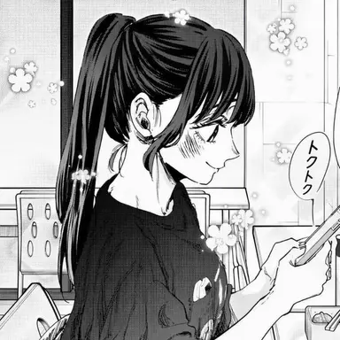Profile image of 和栗 薫子