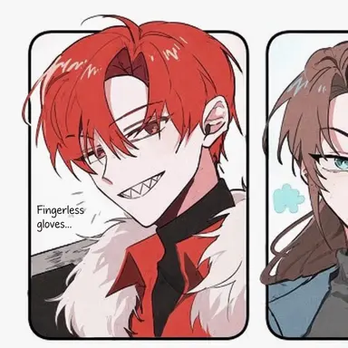 Profile image of Rather