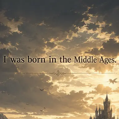 Profile image of Medieval Era