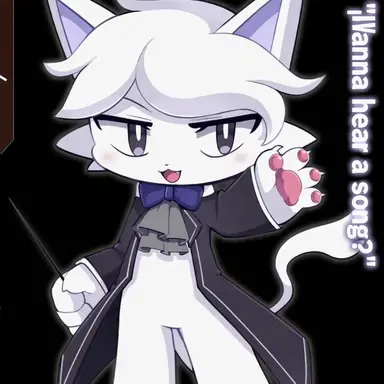 Profile image of Almas