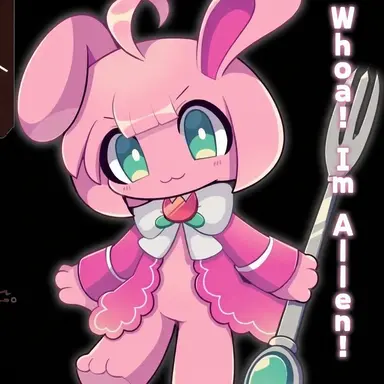 Profile image of Allen