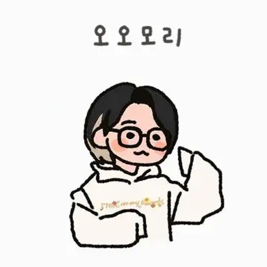 Profile image of 오오모리 모토키