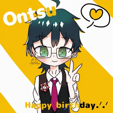 Profile image of Only