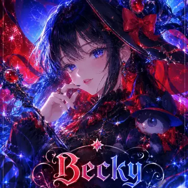 Profile image of Belki