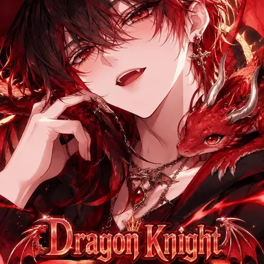 Profile image of Yu Gisa