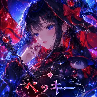 Profile image of ベルキ