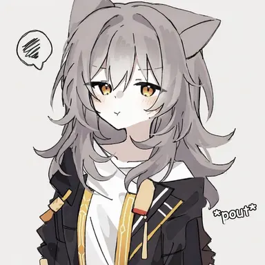 Profile image of Sinophon