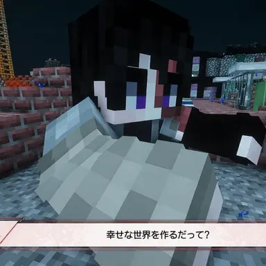 Profile image of GM