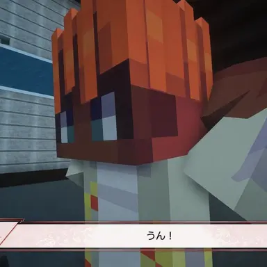 Profile image of フィード