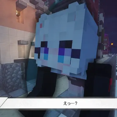 Profile image of ミヨ
