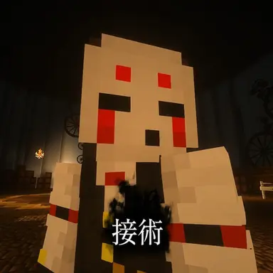 Profile image of ウジ