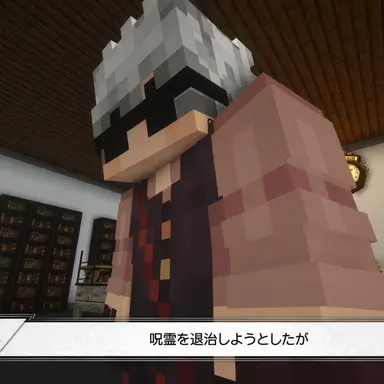 Profile image of コバブ