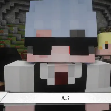 Profile image of オッギュ