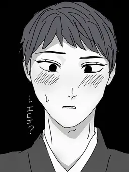 Profile image of Sakuiichirou Nijo