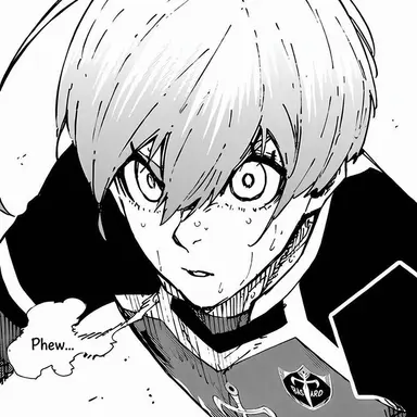 Profile image of Hiori Yo