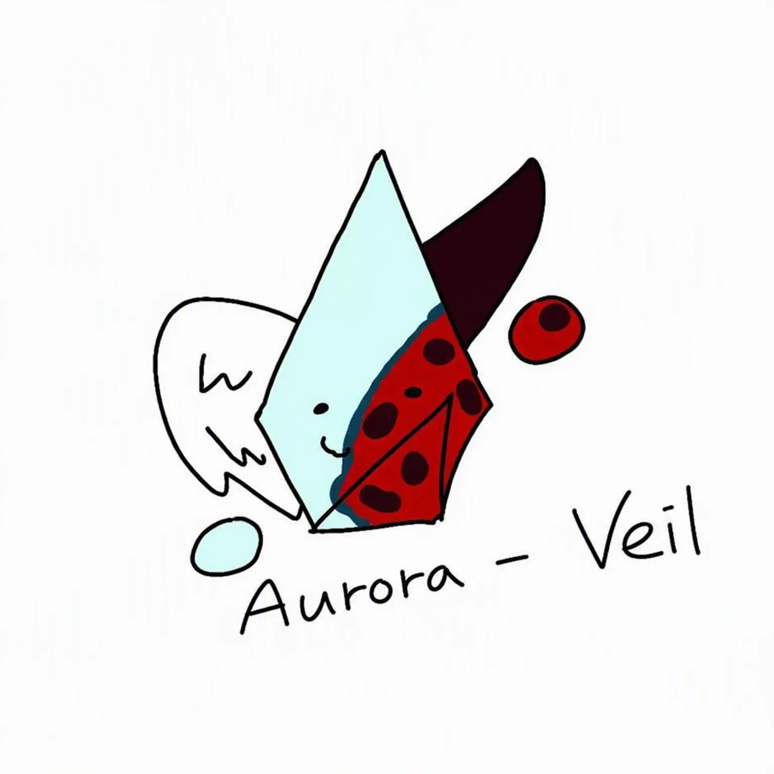 FickleRadar248의 Aurora-Vale