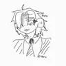 Profile image of Takayuku Kuiya