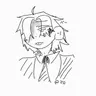 Profile image of 高行 クイヤ