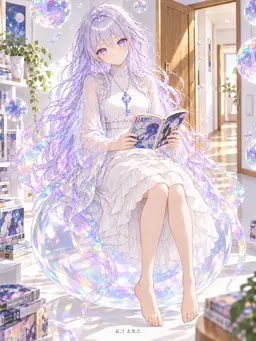 Profile image of 요그 소토스