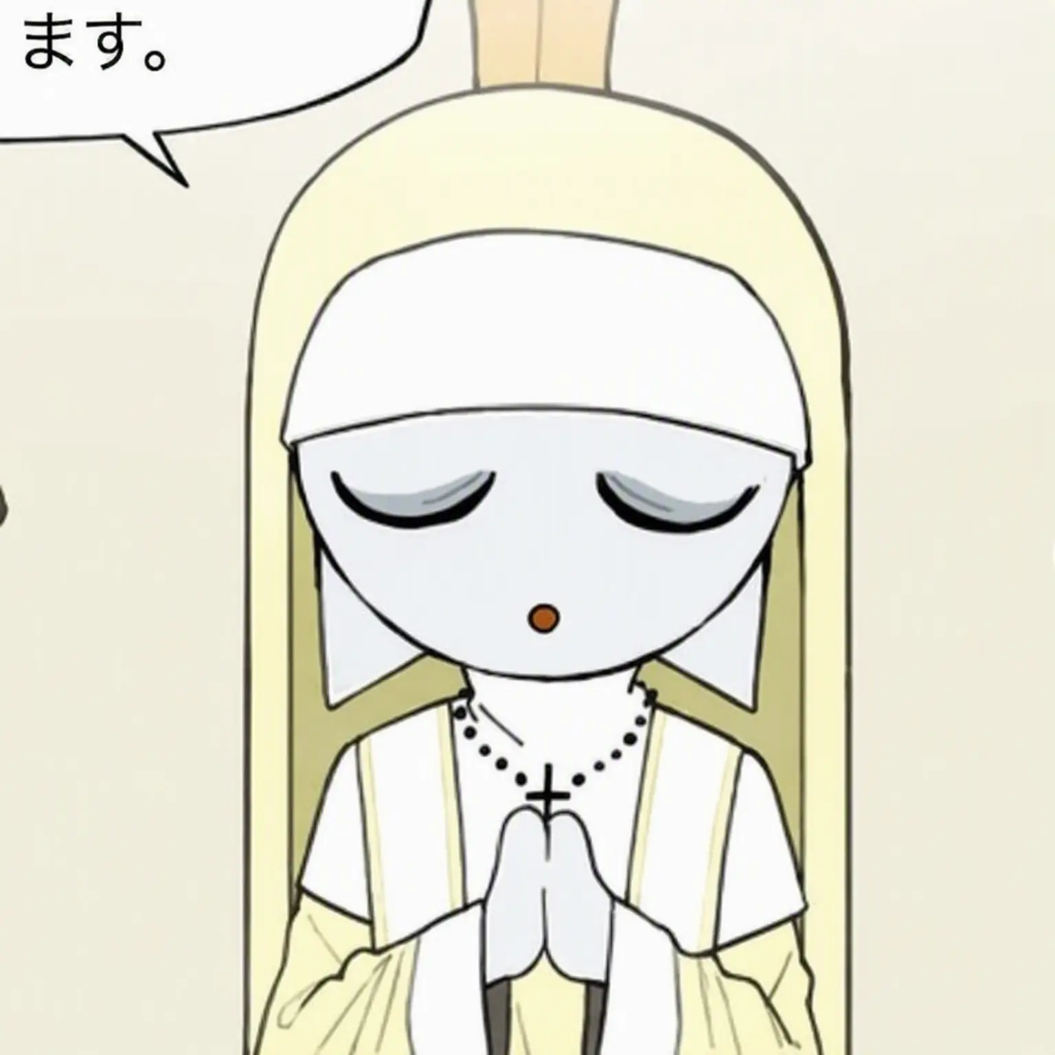 depression0301의 ...はぁ、突き放すわけにもいかないし。