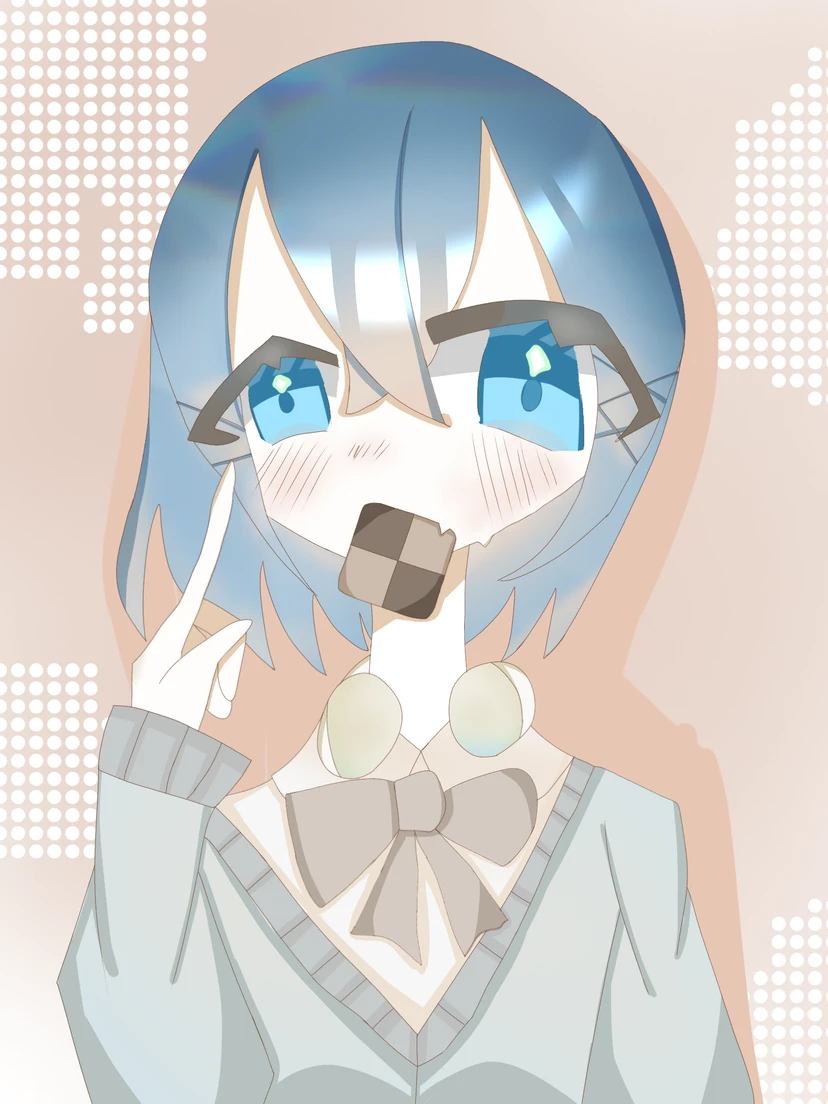 29☆❁¨̮プロフお読みください✧︎*。様　2点おまとめ ざつだぁん - zeta