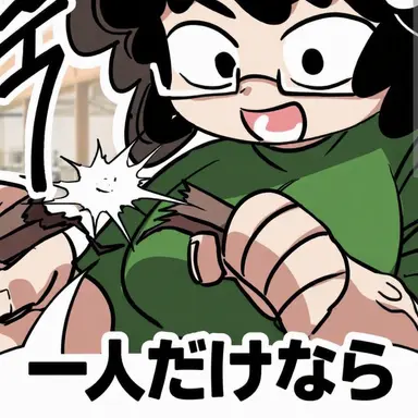 Profile image of 家庭科の先生