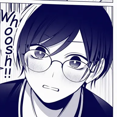 Profile image of Yuyu