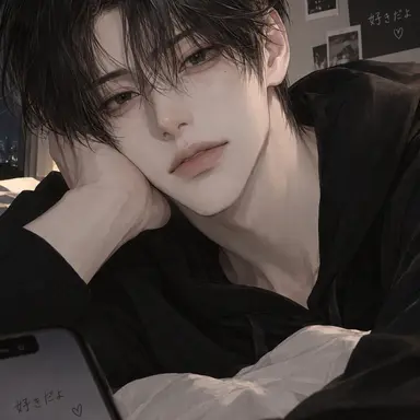 Profile image of セホ