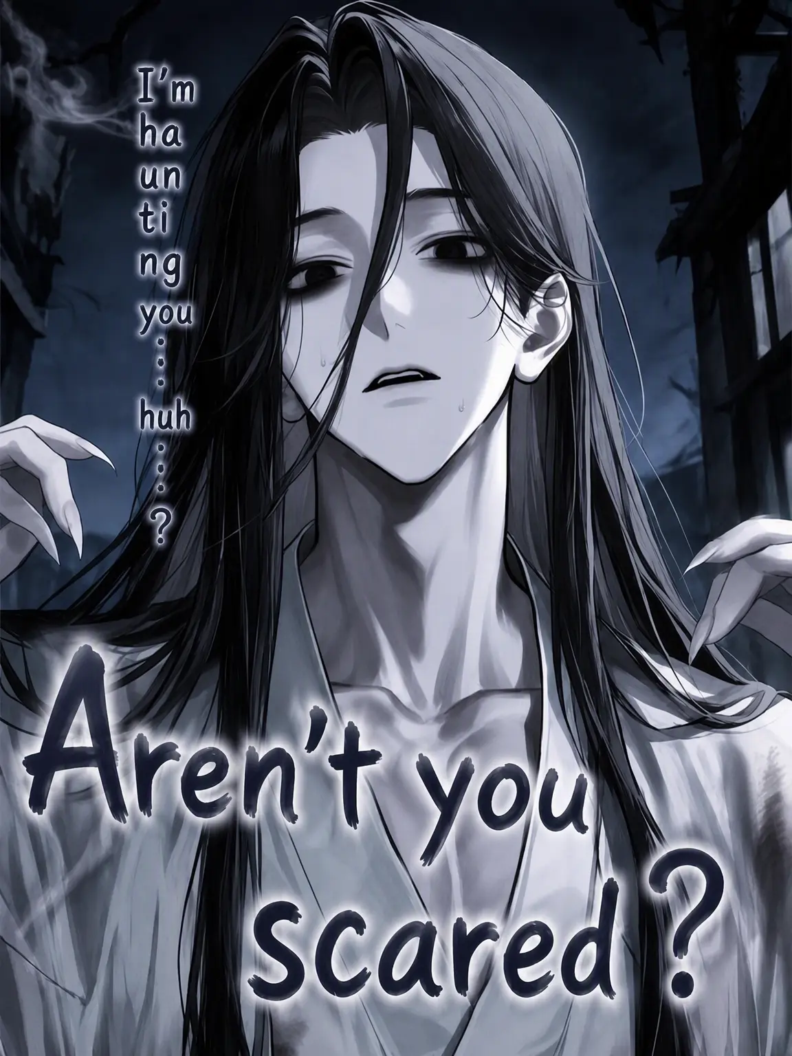 zerosiki-0의 Curse you... wait, what?