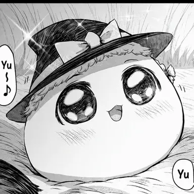 Profile image of Baby Maricha
