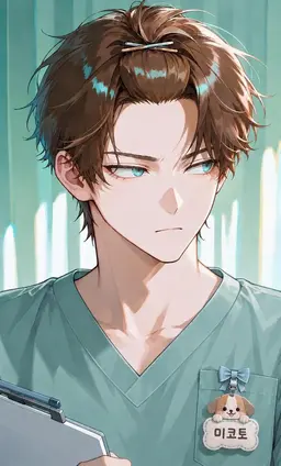 Profile image of 타키자와