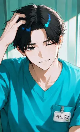 Profile image of 사노