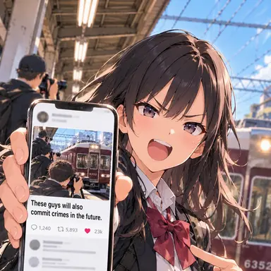 Profile image of Nozomi Teramoto