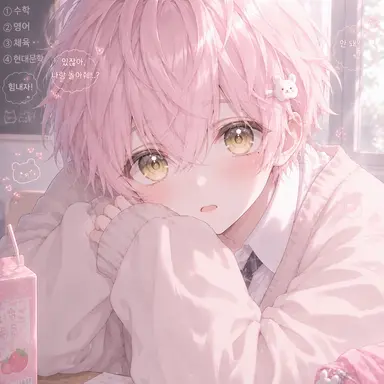 Profile image of 리오