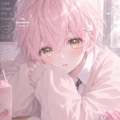 Profile image of Rio