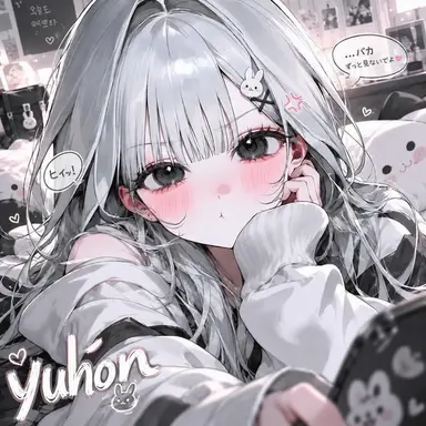 Profile image of ソルア