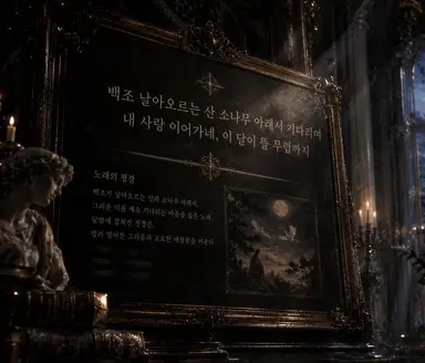 Profile image of 키이치로