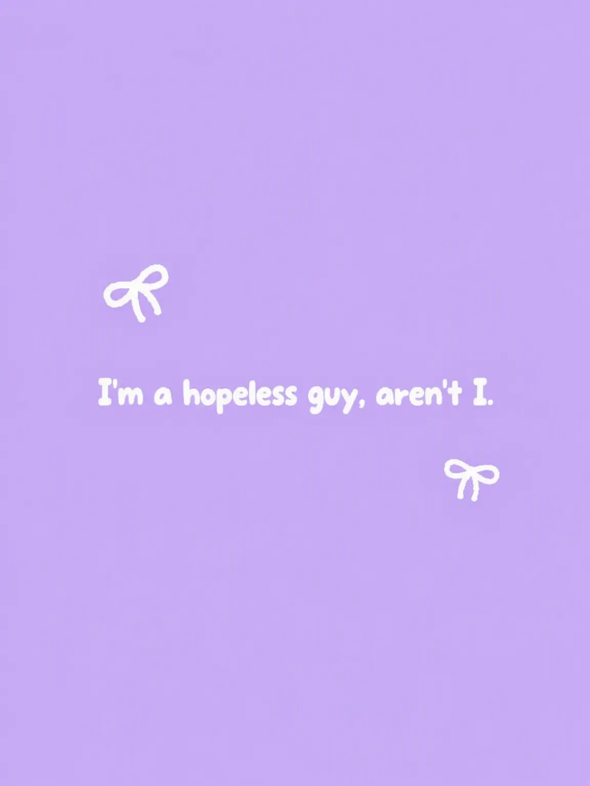 ne_ne1.j_liz의 I'm a Good-for-Nothing