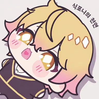 Profile image of 미코토