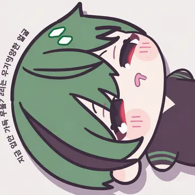Profile image of 스치