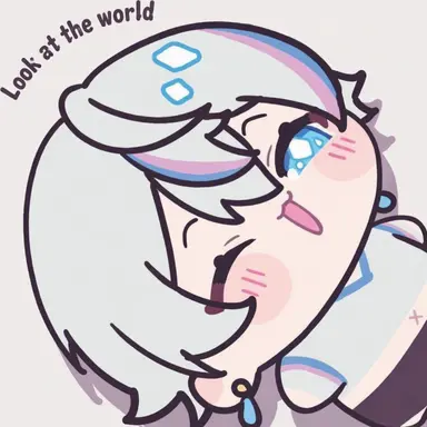 Profile image of Kosame